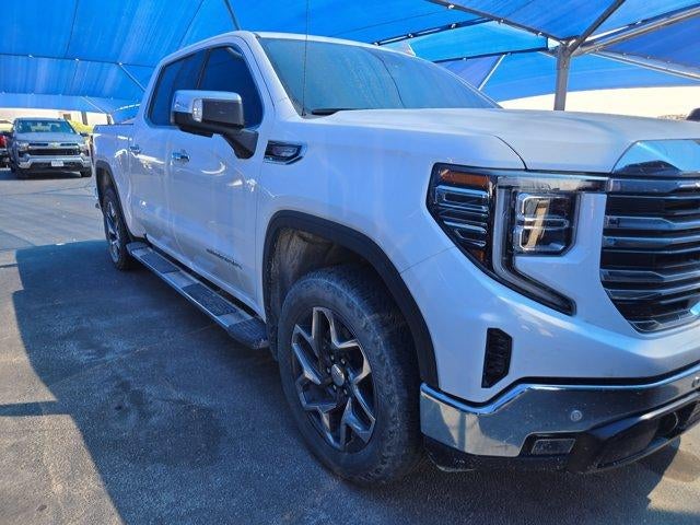 gmc sierra 1500 2025 3GTUUDED3SG325197 image gmc sierra 1500 2025 3GTUUDED3SG325197 image
